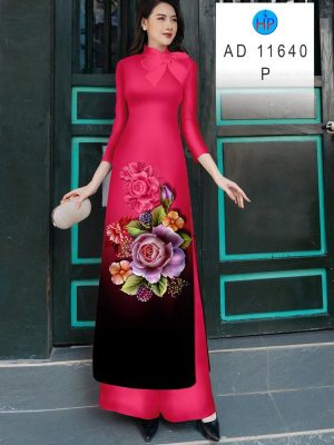 1649820340 vai ao dai dep (8)